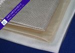 High Silica Fiberglass Fabric Cloth